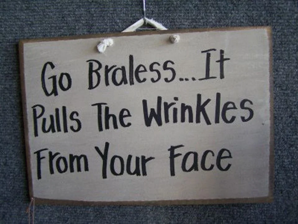 braless.webp