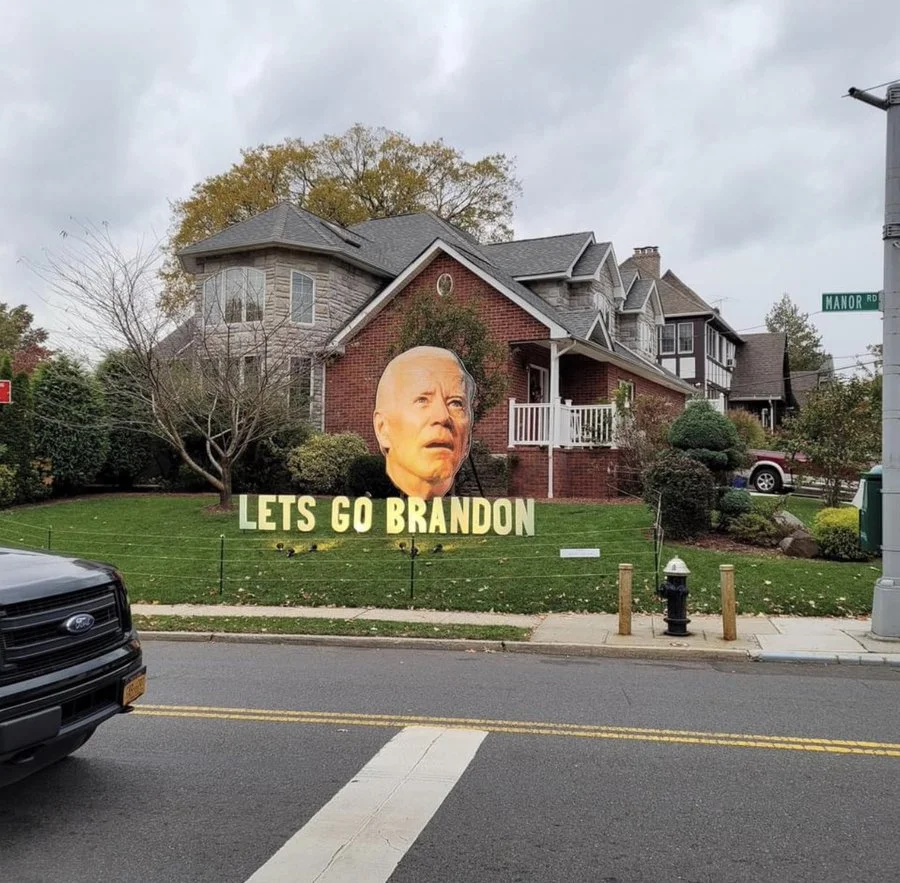 brandon-biden-halloween.webp