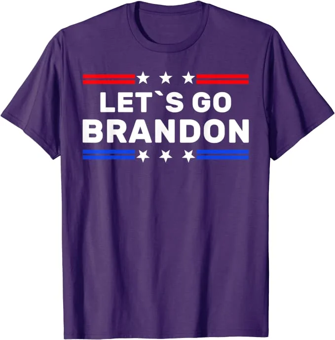 brandon.webp