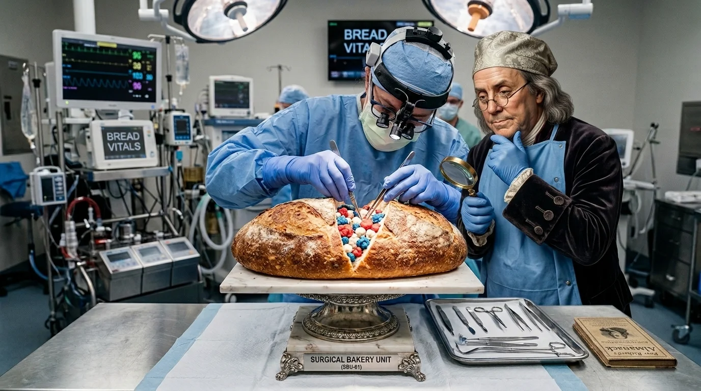 Bread_loaf_with_surgeon_operating_202607041544.webp