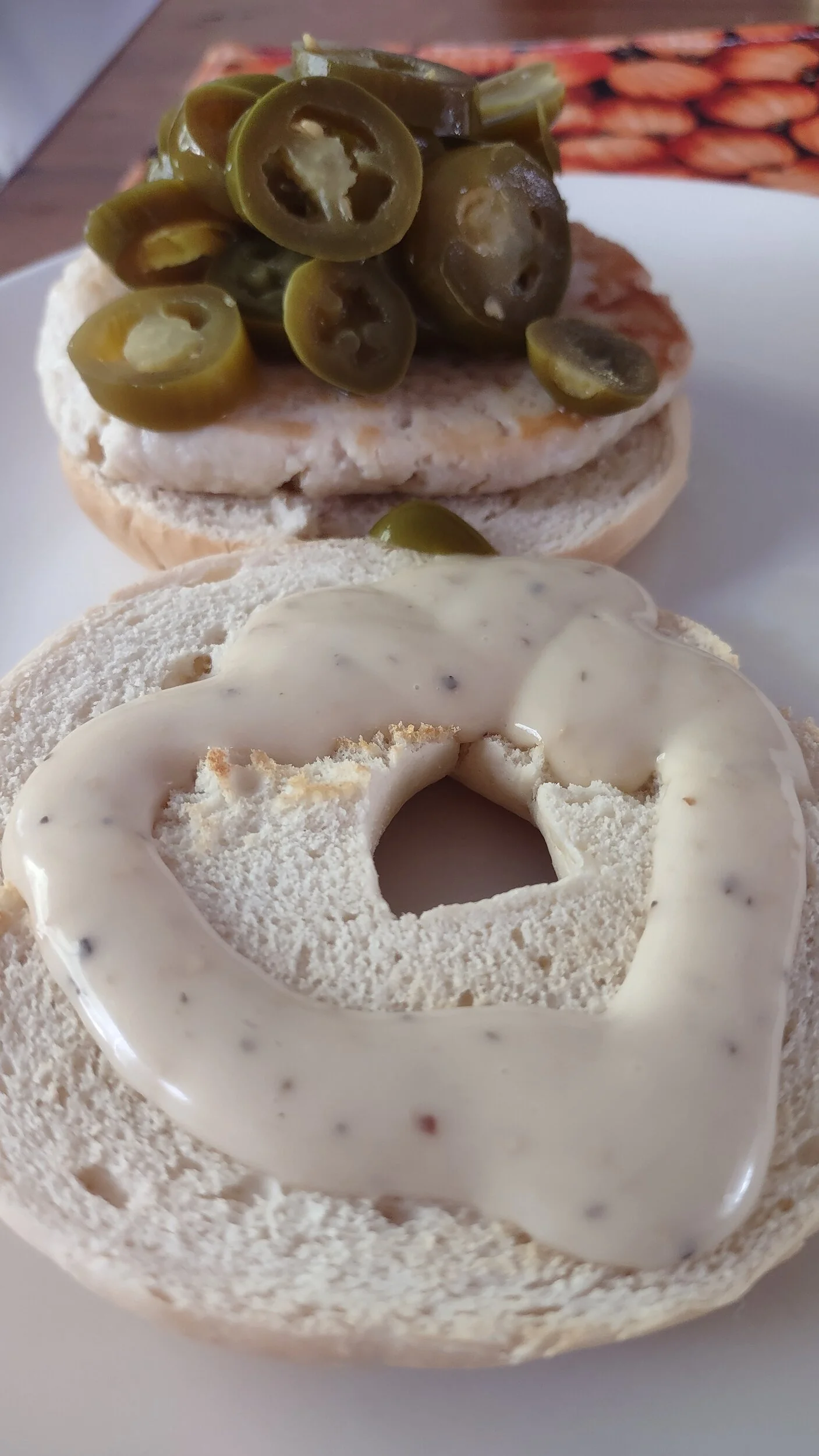 Breakfast bagel.webp