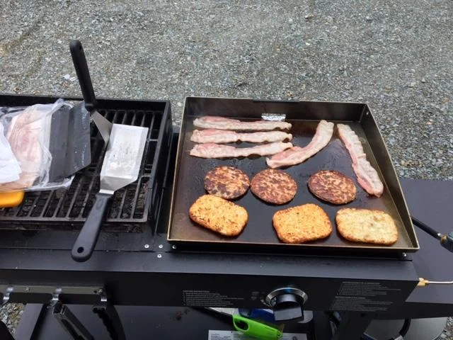BREAKFAST.webp