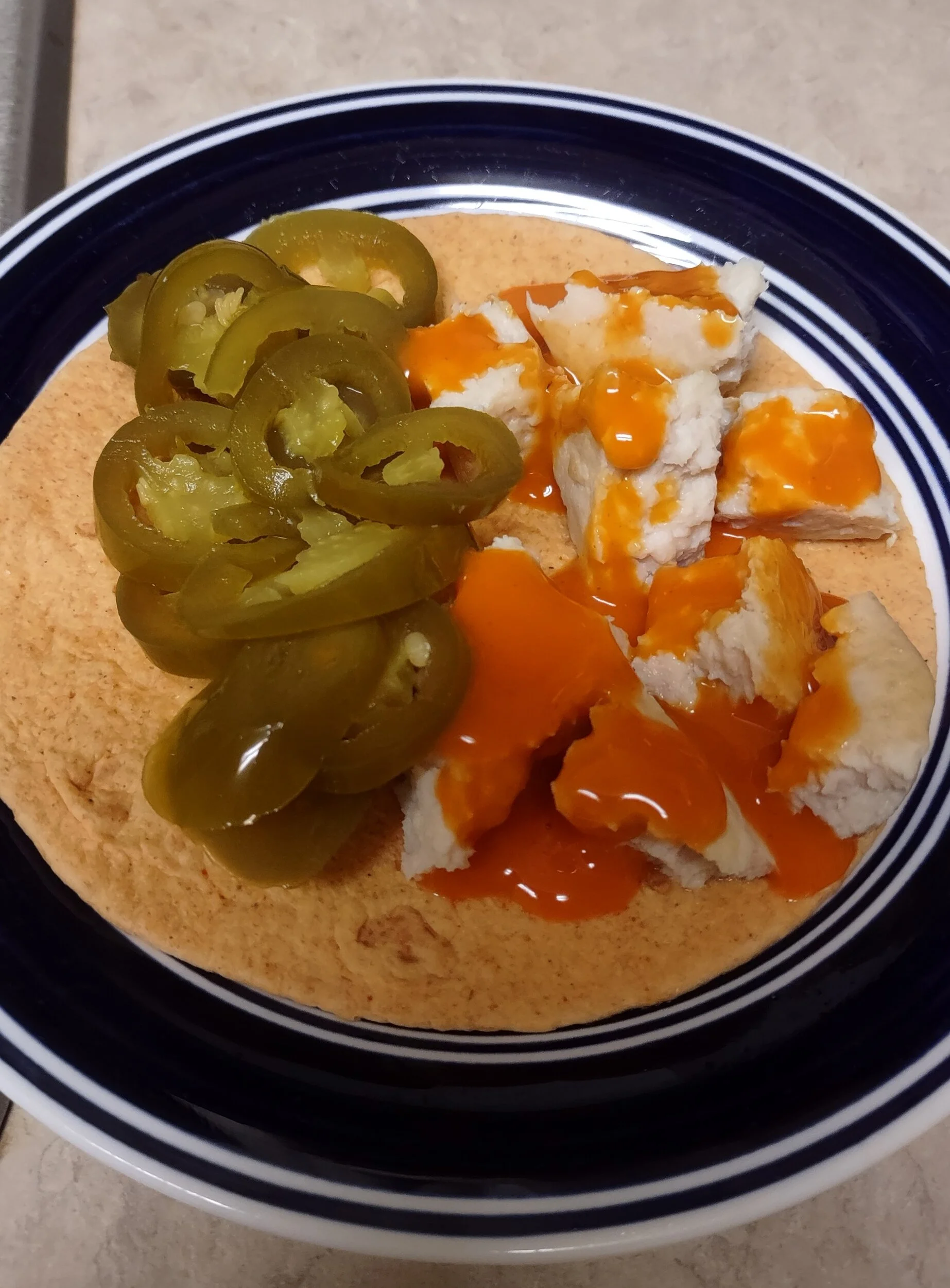 breakfast.jpg