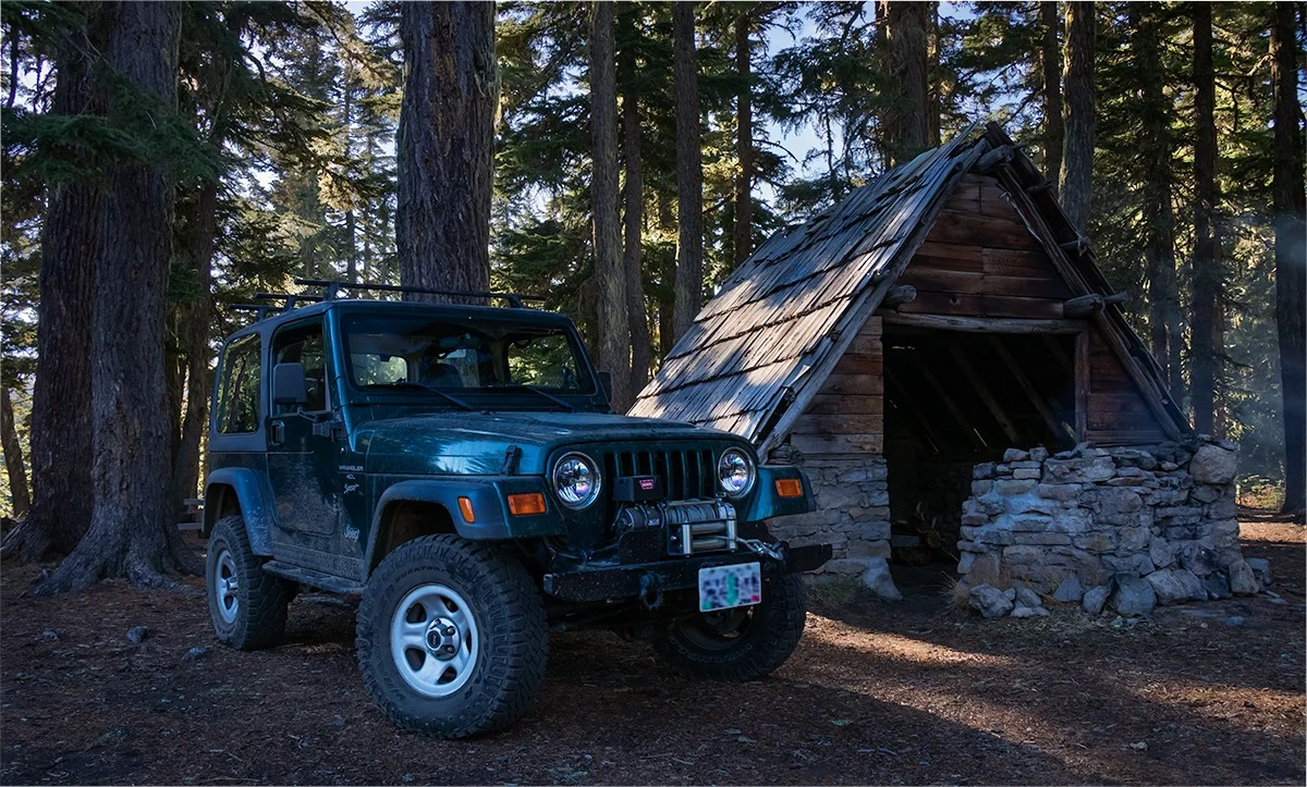76821