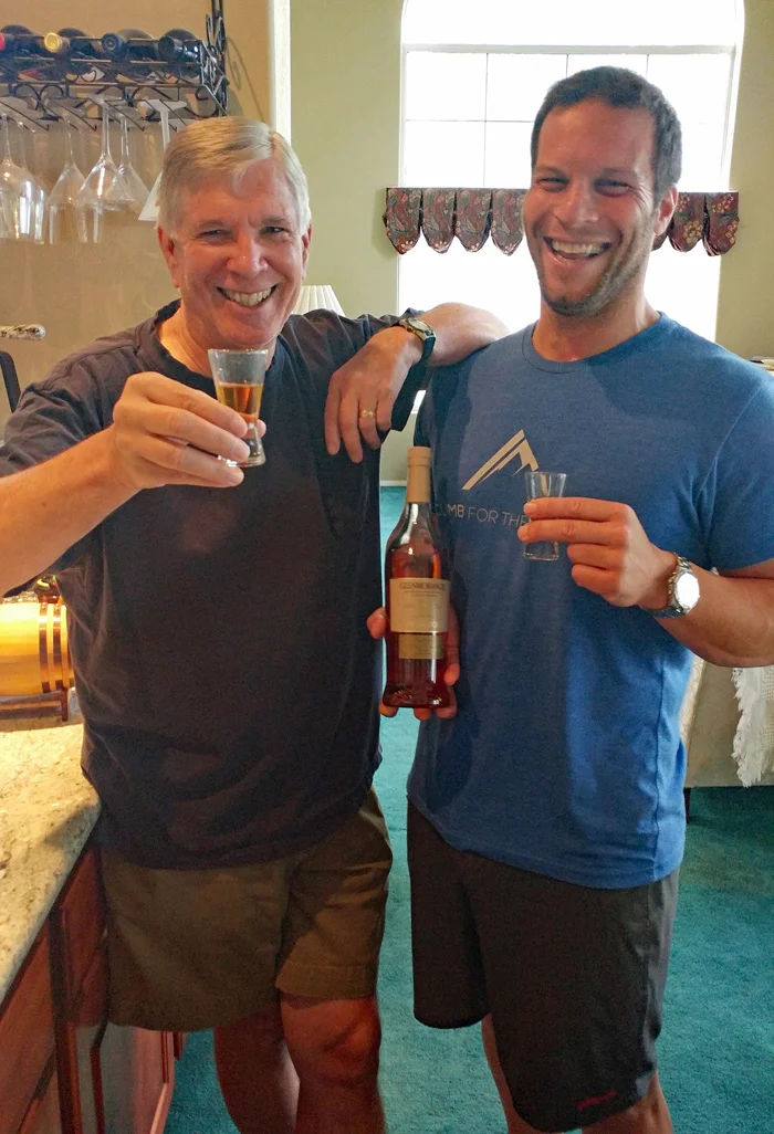 Brian-&-Jerry-having-7am-Scotch.webp