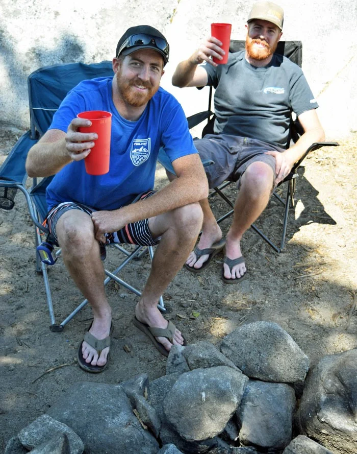 Brian & Sean McNamara.jpg