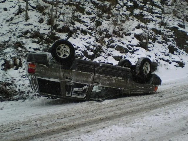 Brices Jeep.webp