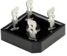 Bridge  rectifier 2.webp