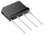 Bridge  rectifier.webp