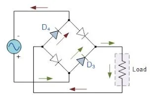 Bridge Schematic.jpg.webp