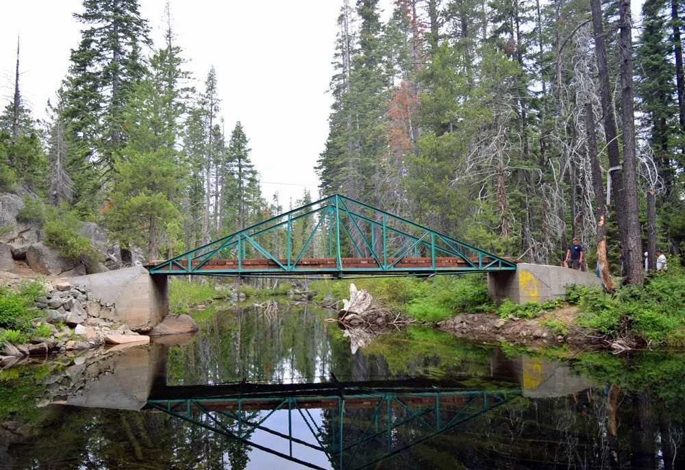 Bridge.jpg