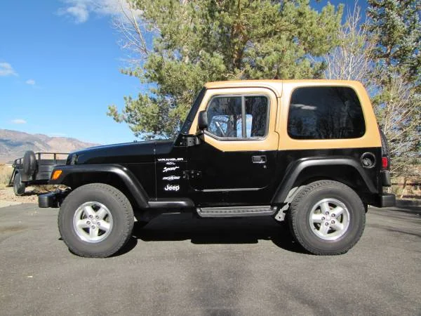Bridgeport Jeep.webp