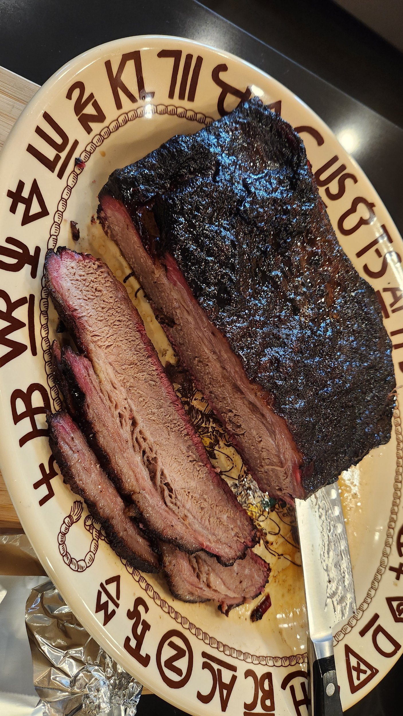 brisket.jpg