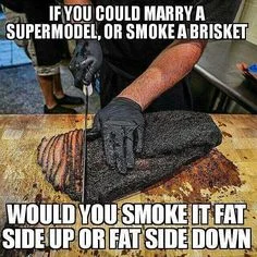 brisket.webp