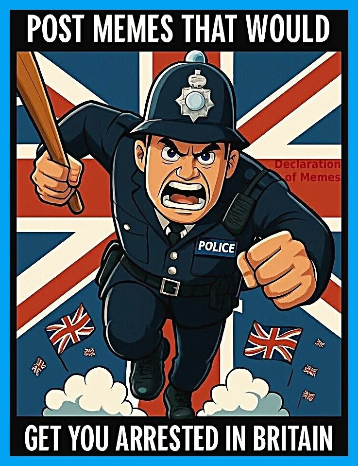 Brits15-3746984.webp