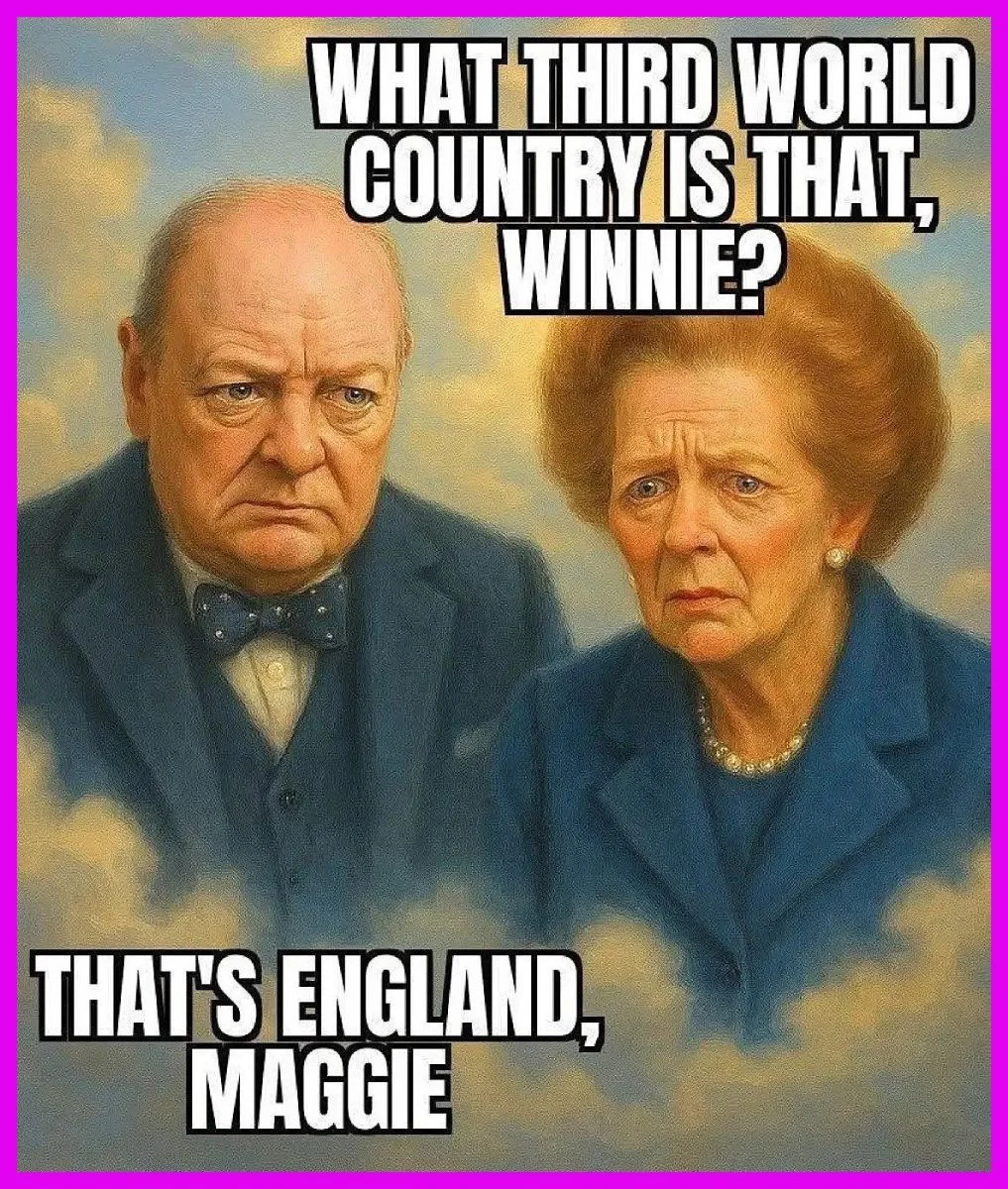 Brits31-3750769.webp