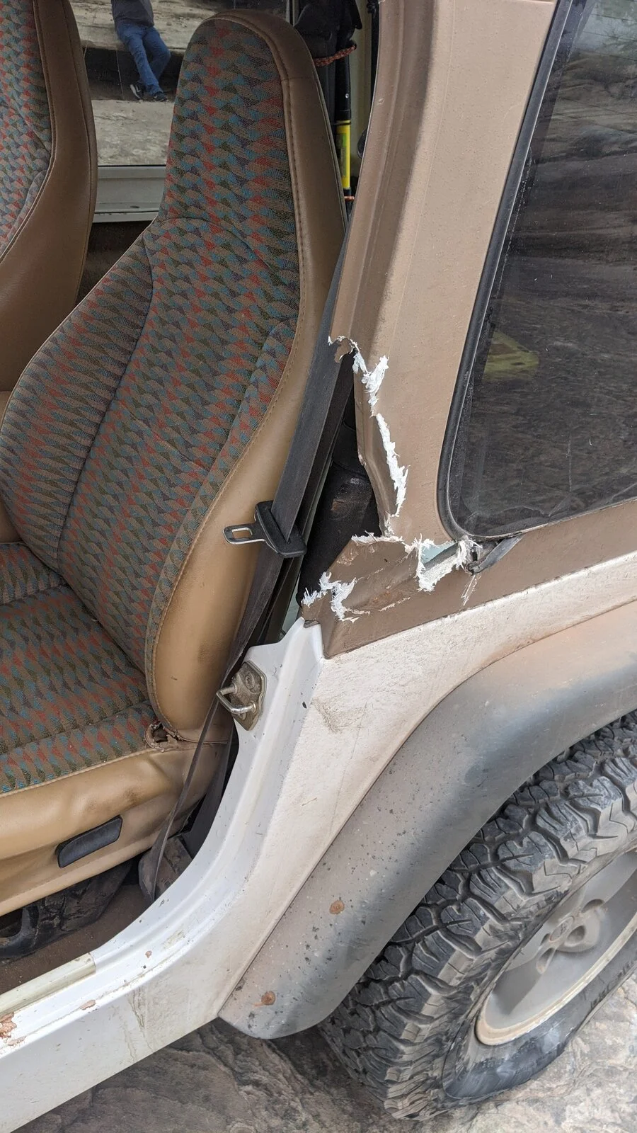 brokehardtop.jpg