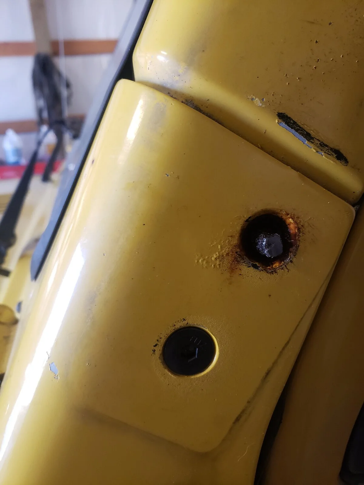 broken bolt.jpg