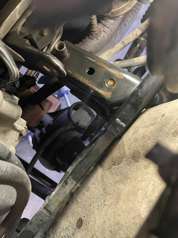 Broken Bolt.JPG