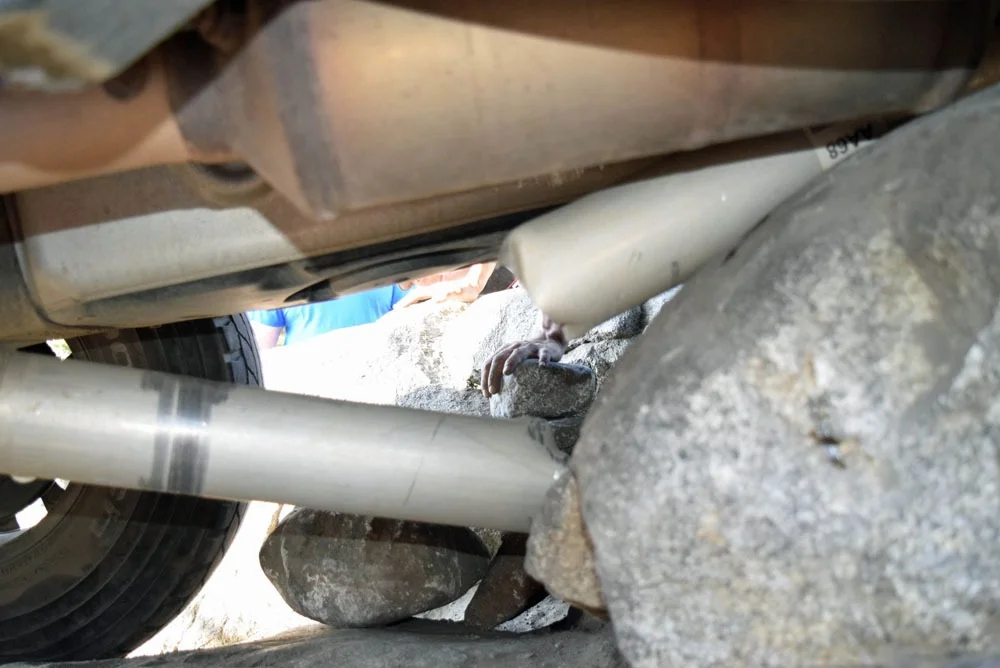 Broken Driveshaft.jpg