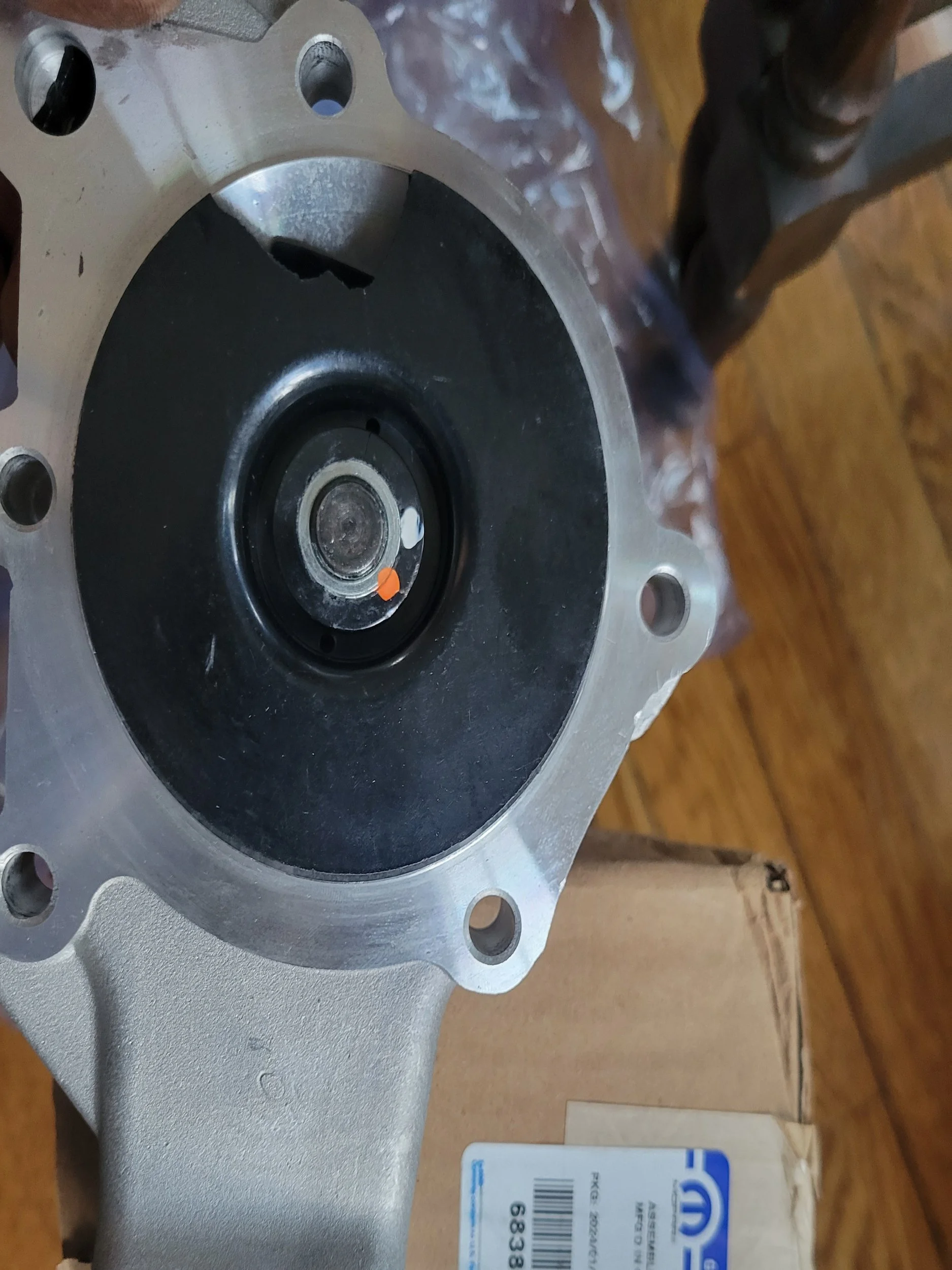 brokenmoparpump.webp