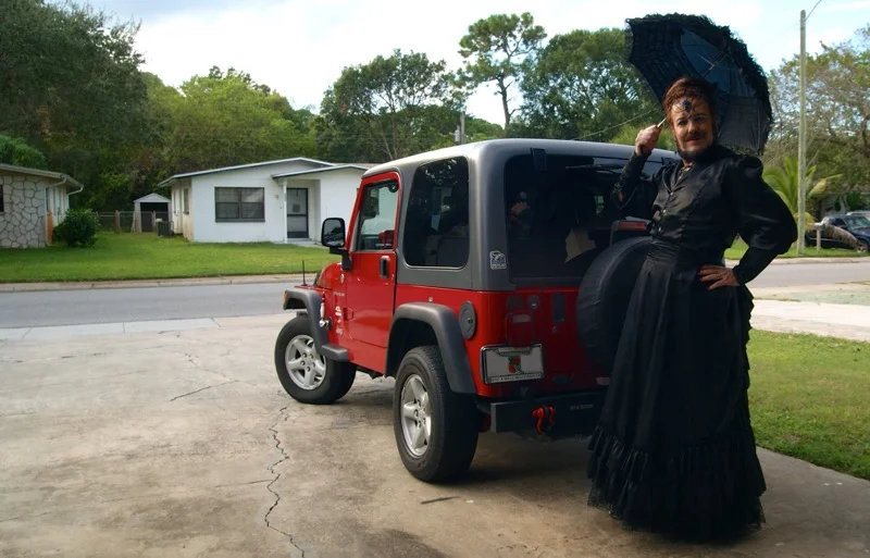 brolita-jeep.webp