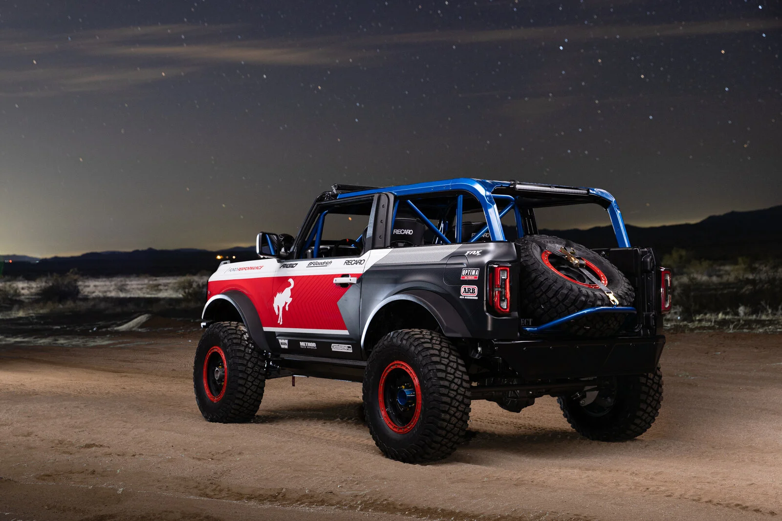 Bronco 4600_03.JPG