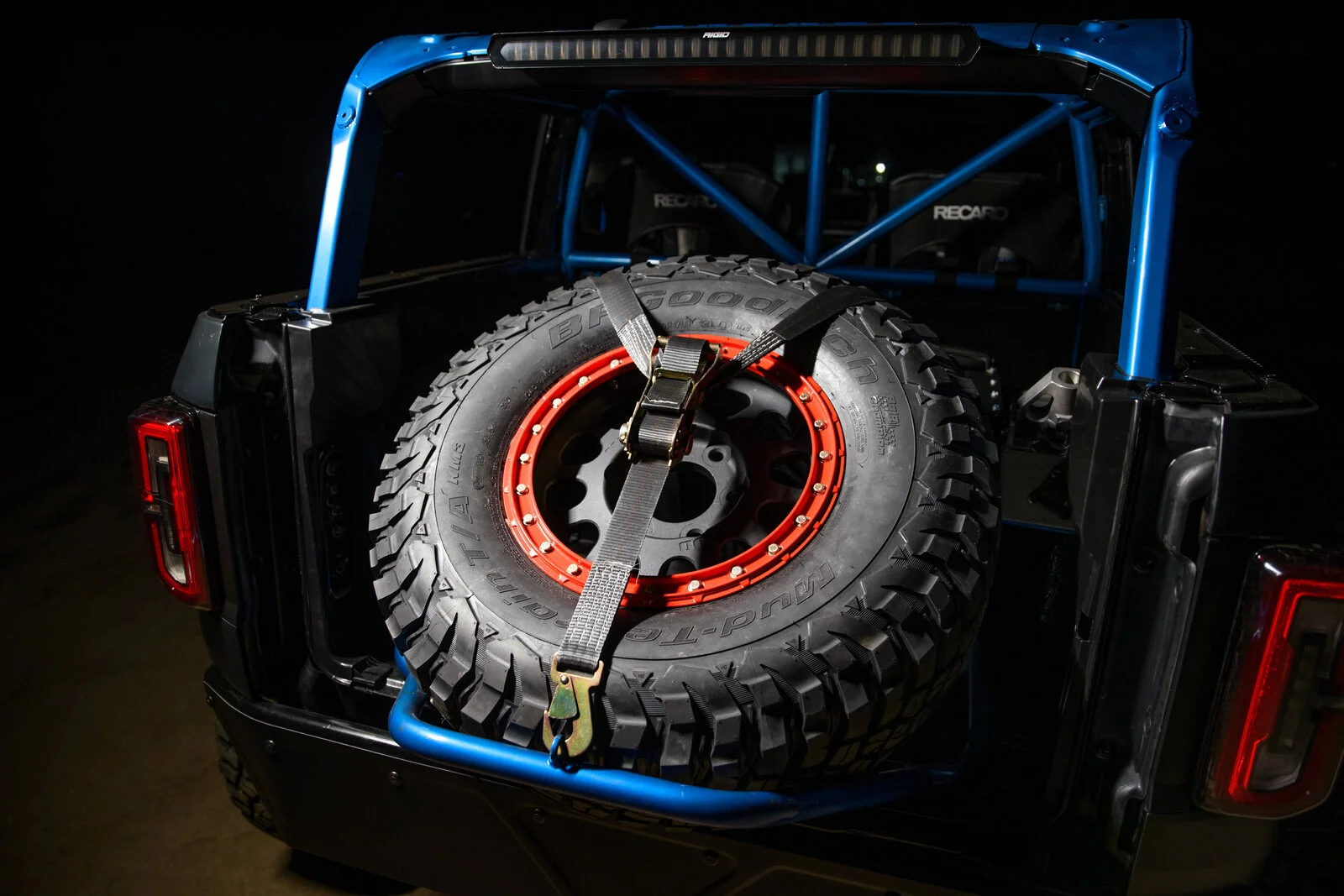 Bronco 4600_06.JPG