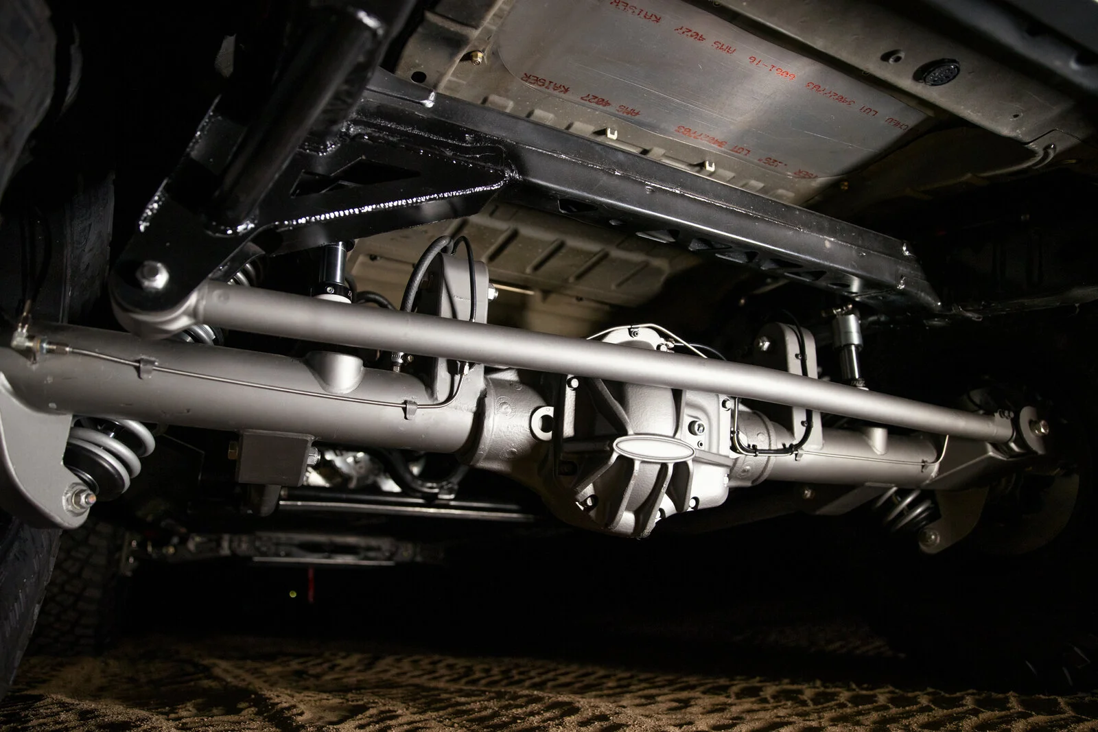 Bronco 4600_07.JPG