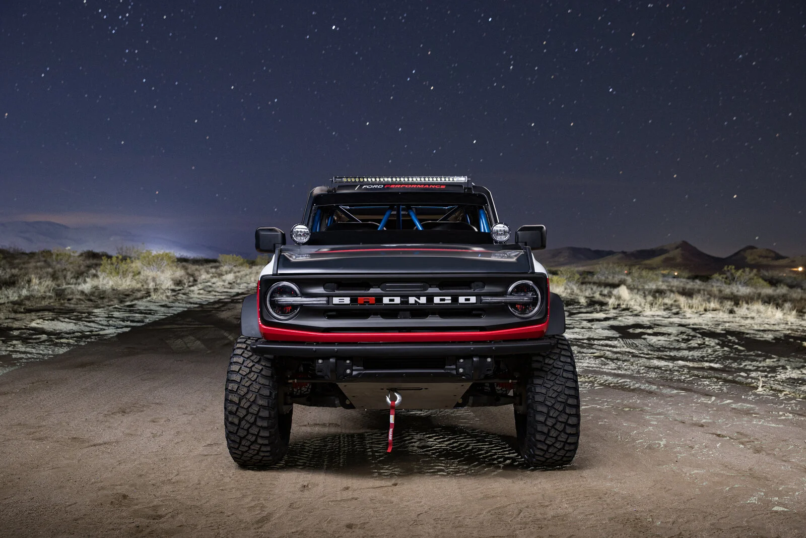 Bronco 4600_08.JPG