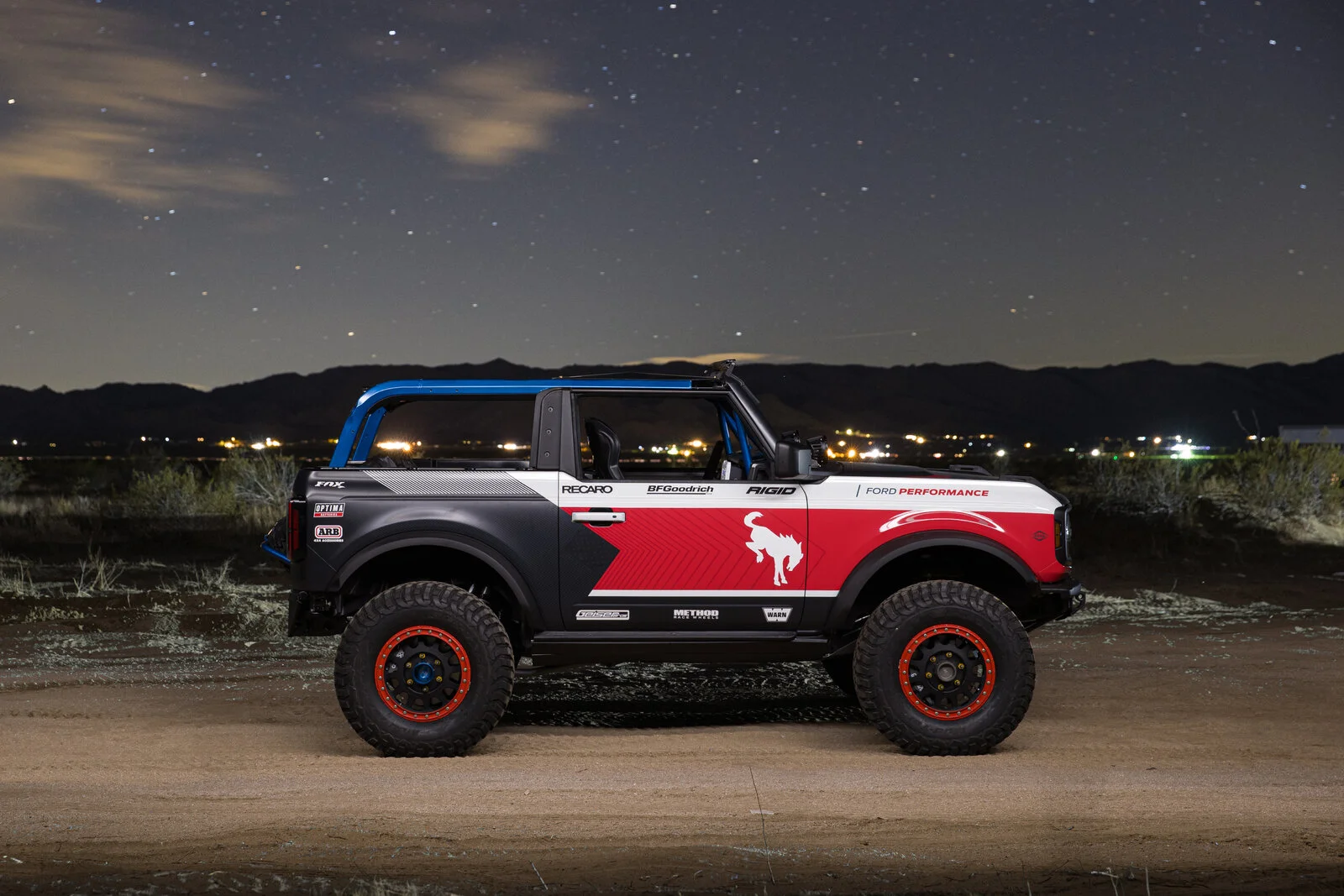 Bronco 4600_10.JPG