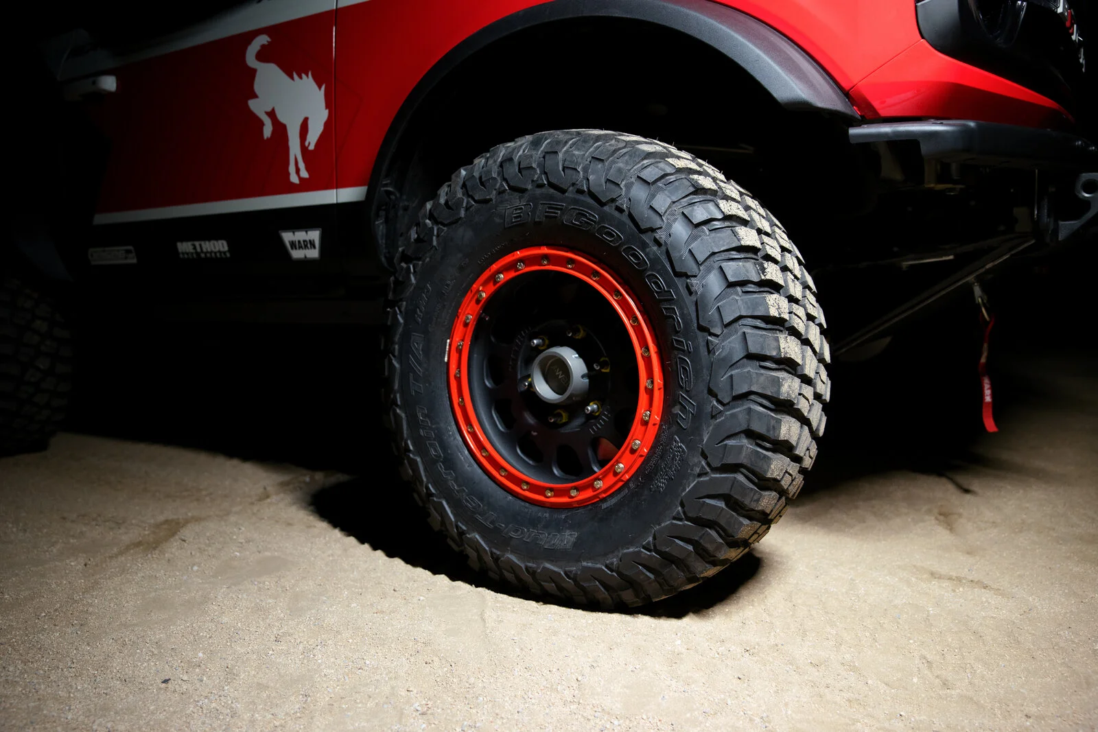 Bronco 4600_11.JPG