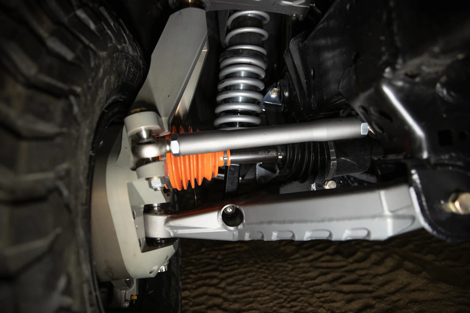 Bronco 4600_12.JPG