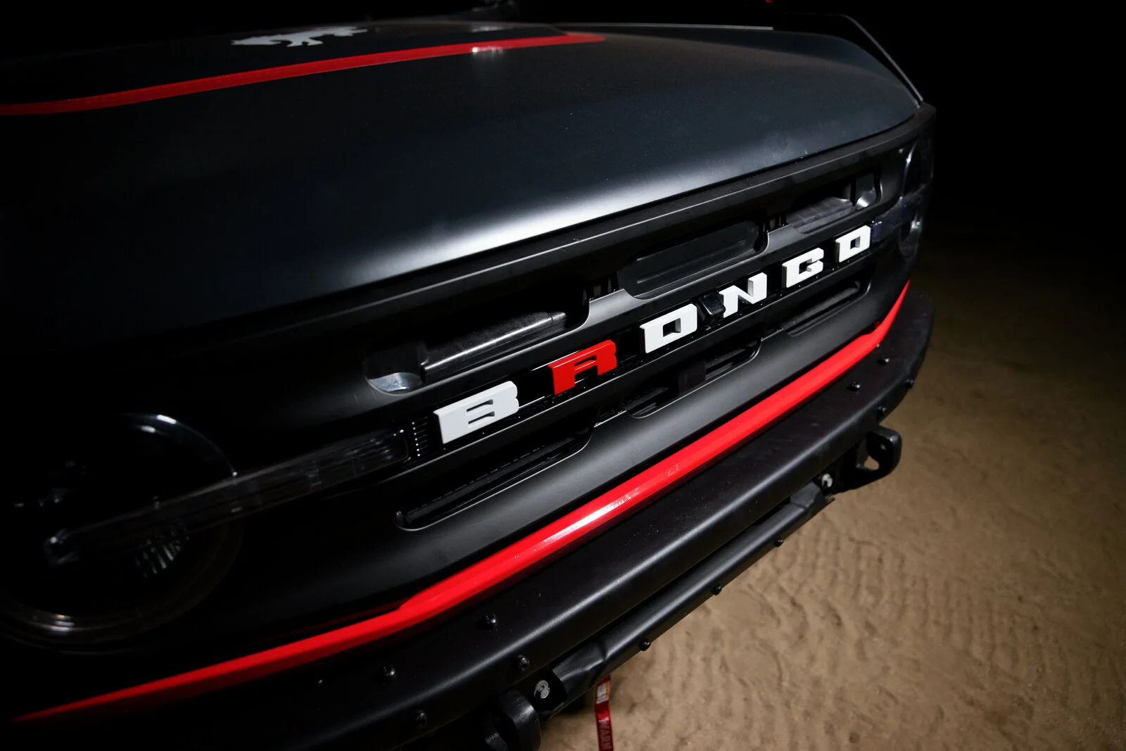Bronco 4600_13.JPG