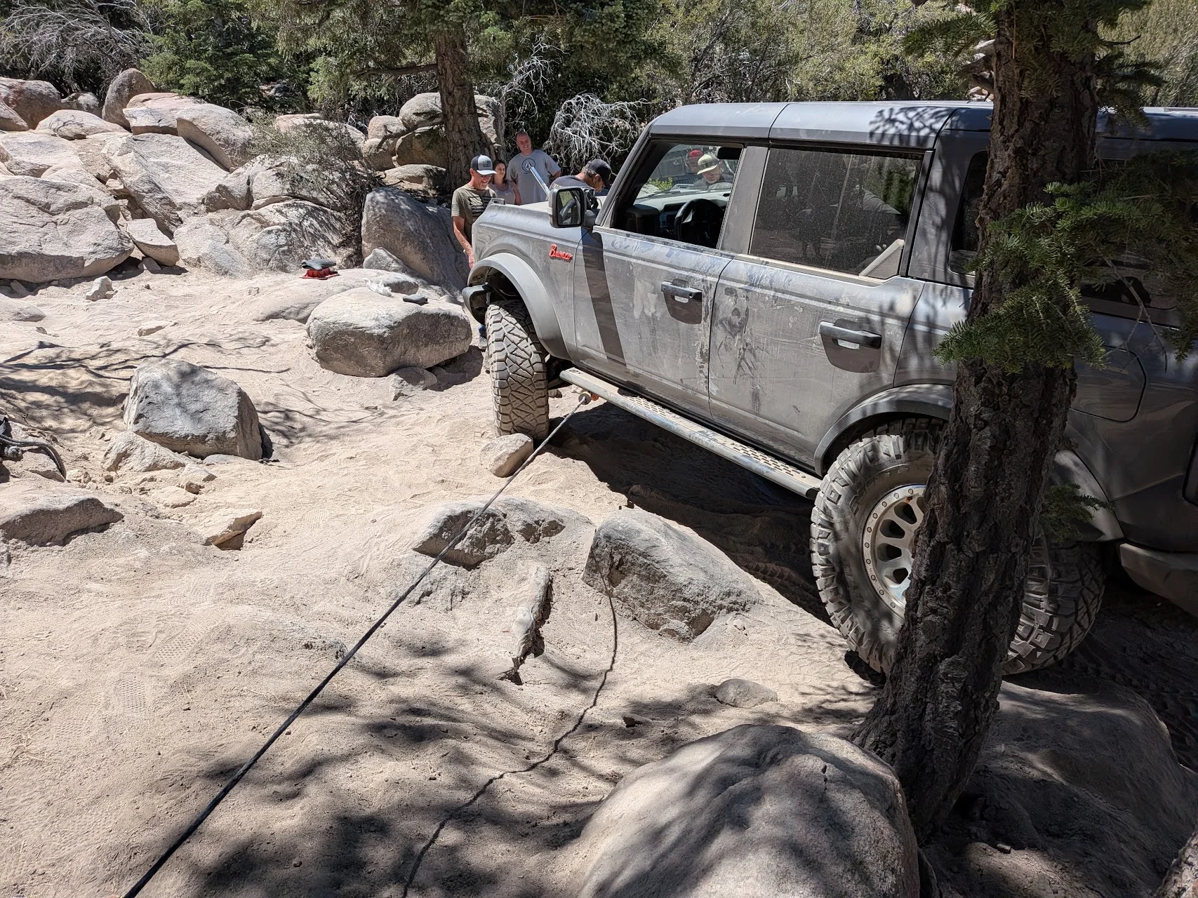 Bronco-JB.webp