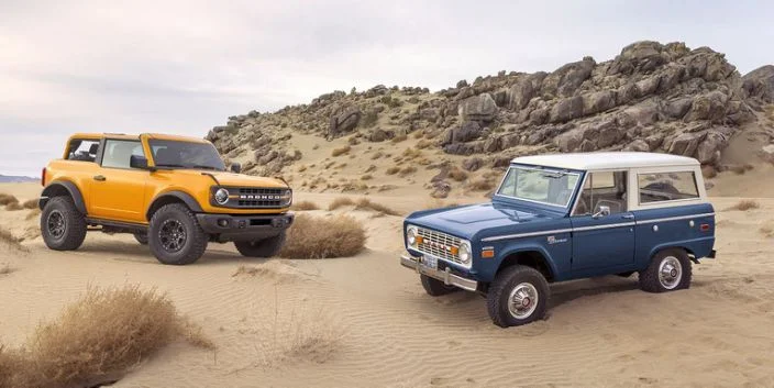 Bronco.webp
