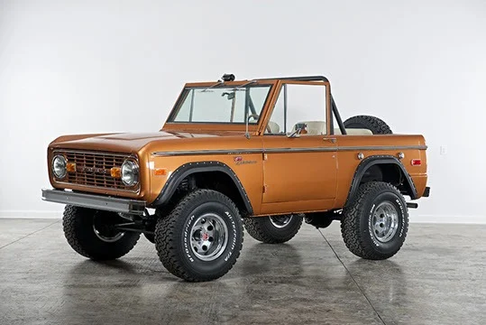 bronco.webp