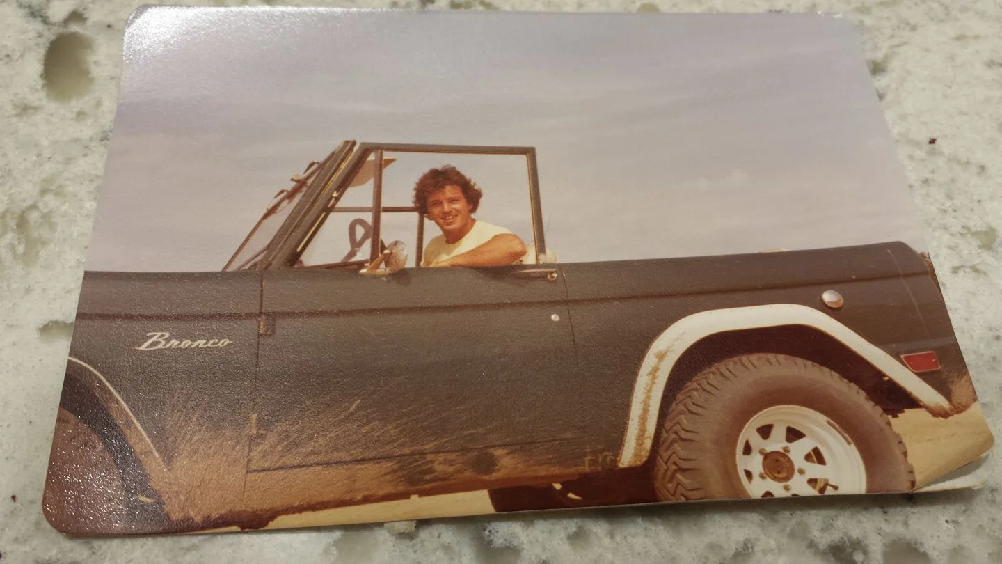 Bronco.webp