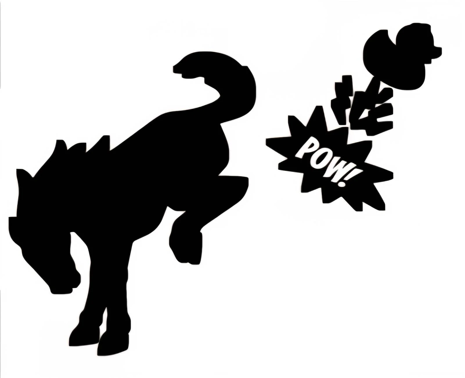 Bronco.webp