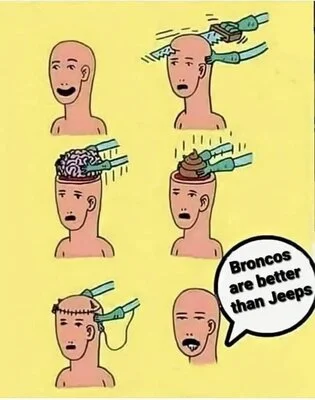 Broncos.webp