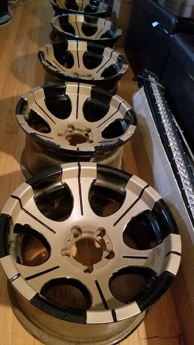 bronze wheels.webp