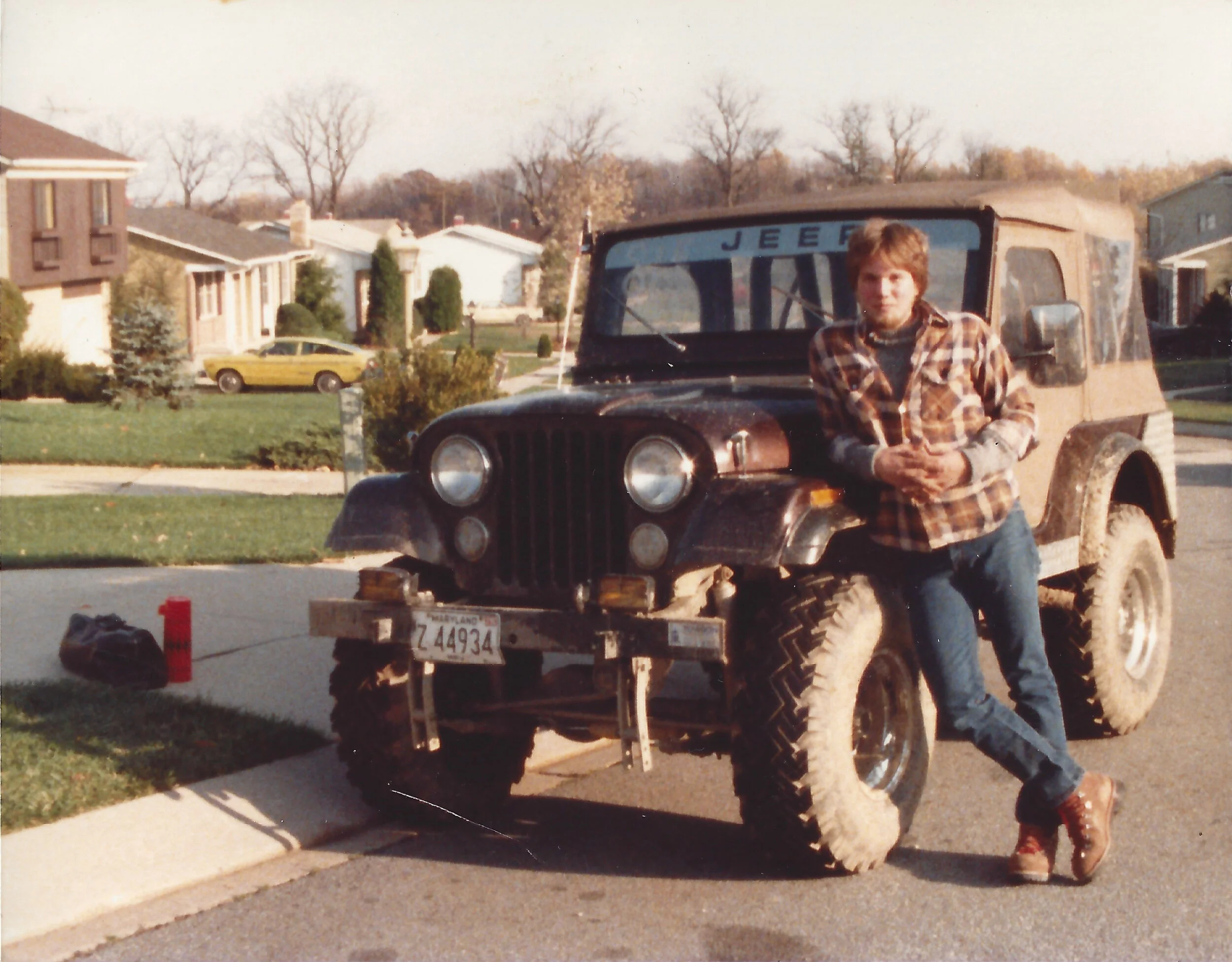 Brown Jeep 5 600.webp