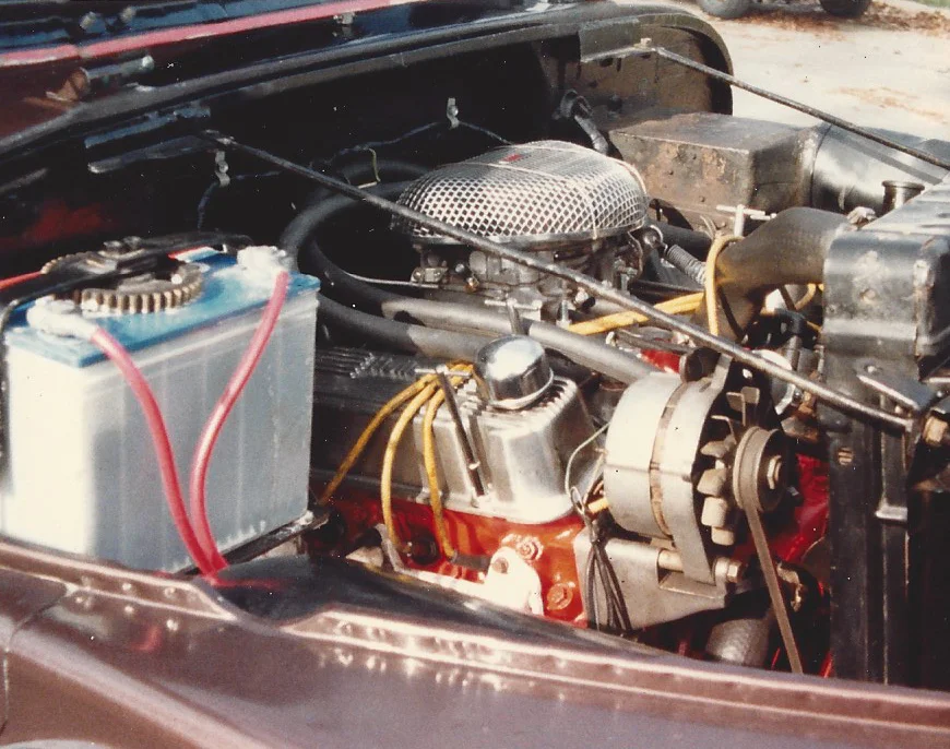 Brown Jeep Engine 1.webp