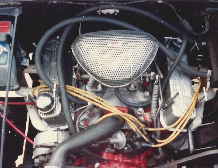 Brown Jeep Engine 2.webp