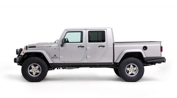 brute_doublecab_studio_profile_side-e1362870837977.jpg