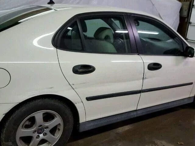 brZ5EJNl.webp
