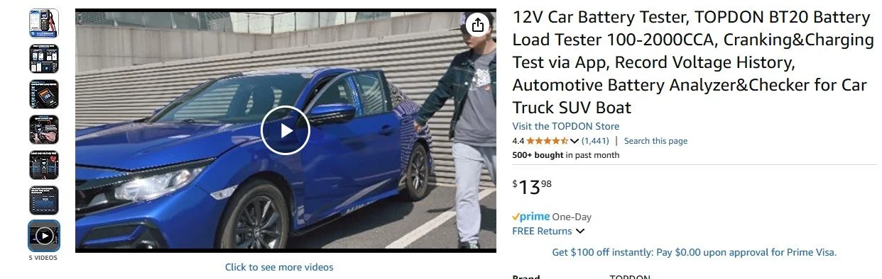bt20.webp