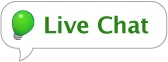 btn_livechat.webp