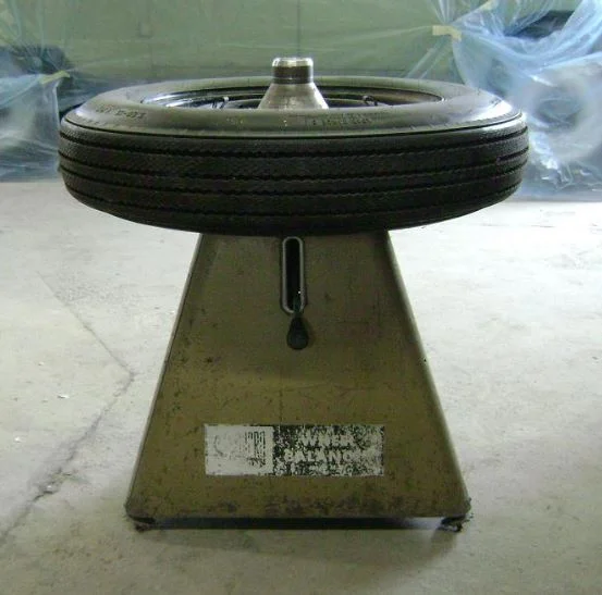 bubblebalancermicrocoatsm762.jpg