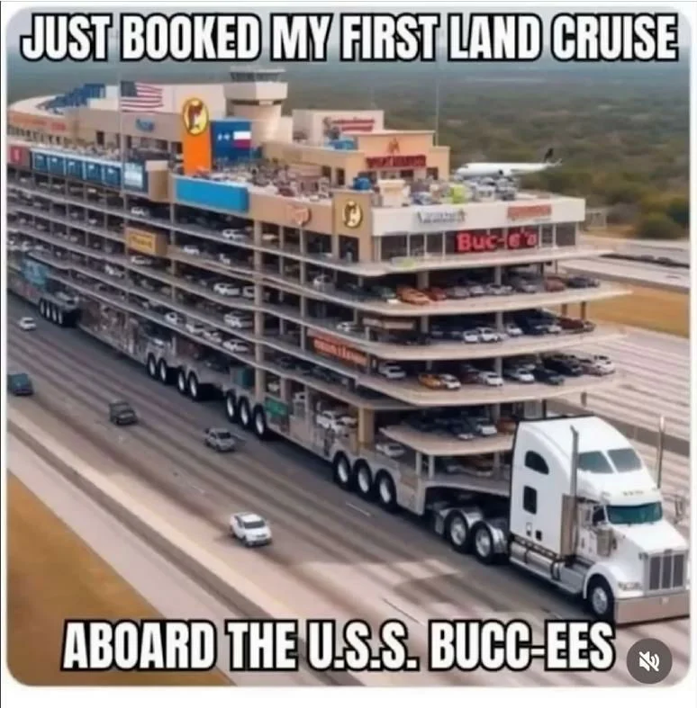 Bucc-ees Cruise.webp